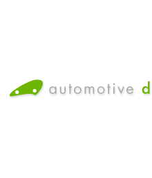 automotive design